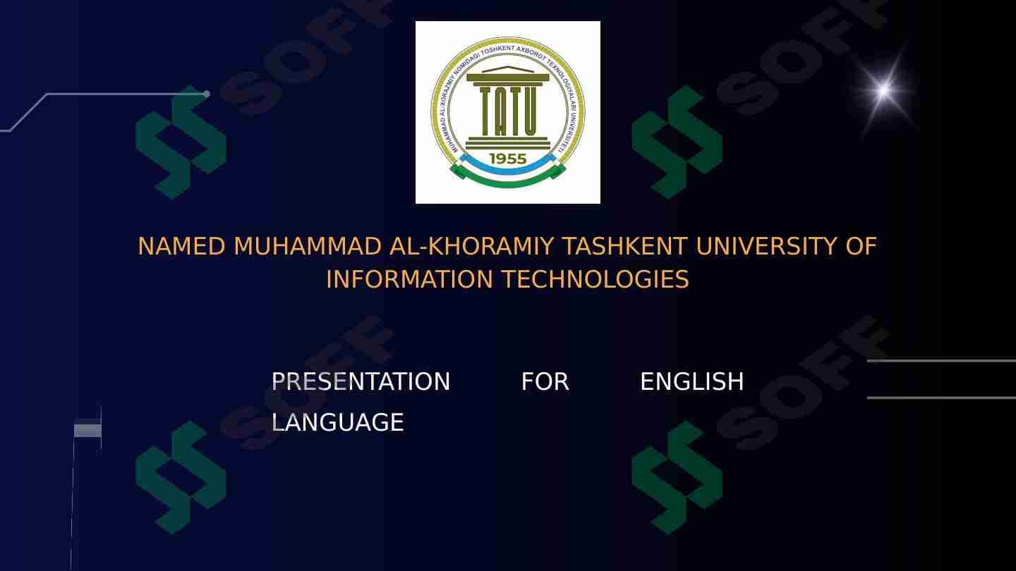 sellerImage