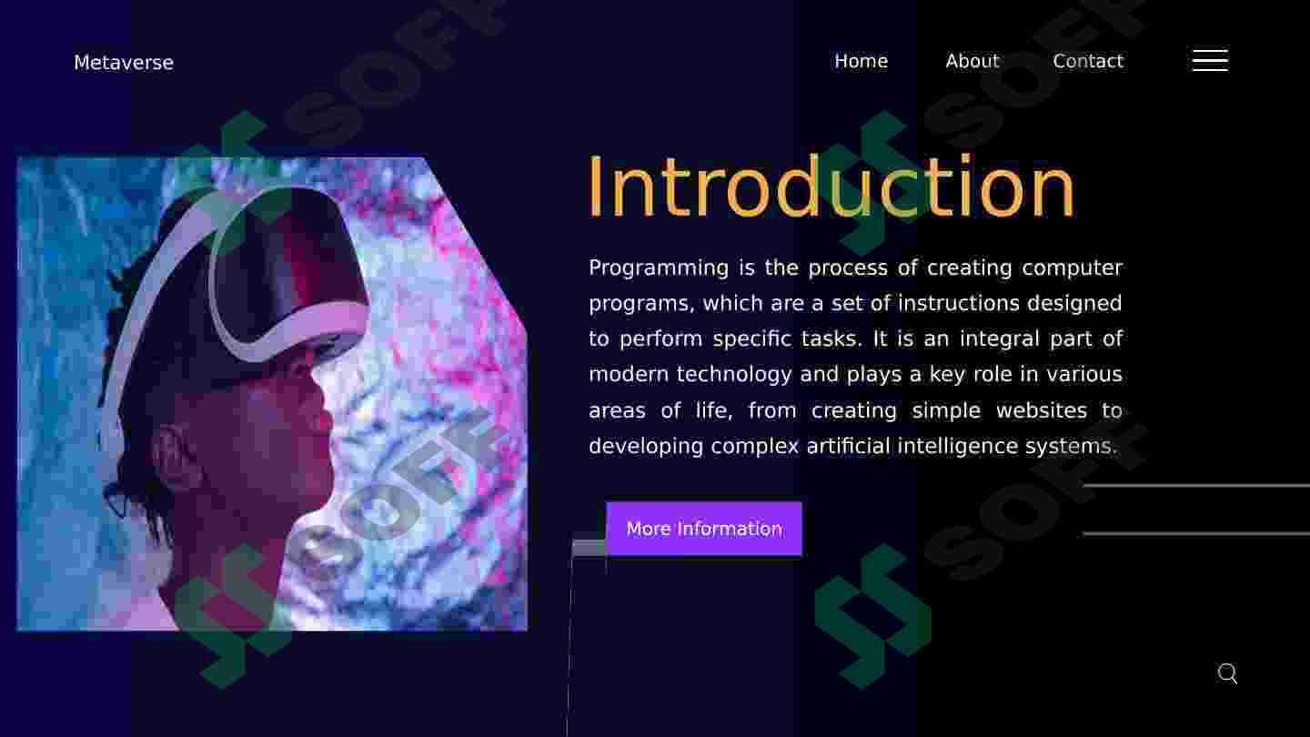 sellerImage