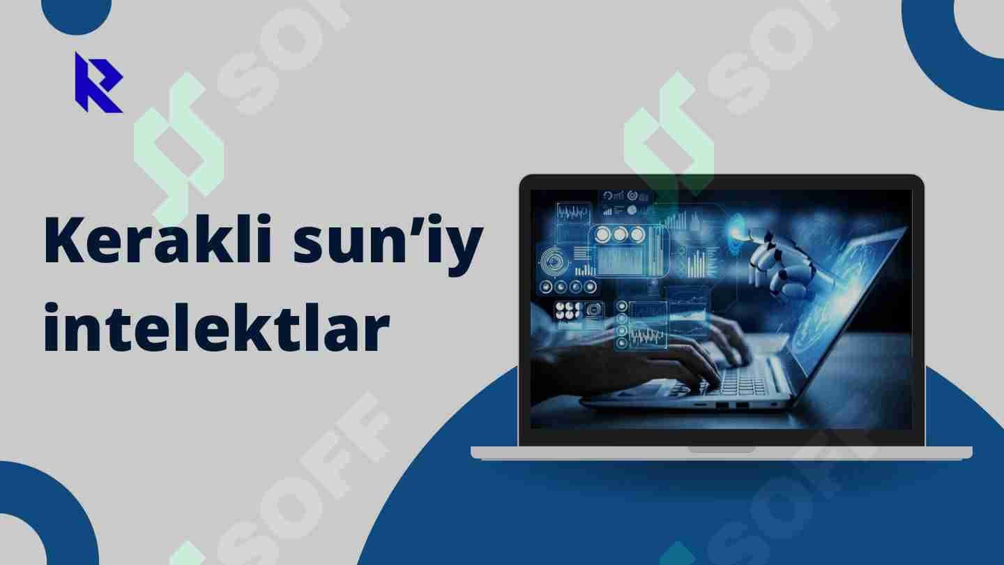 sellerImage