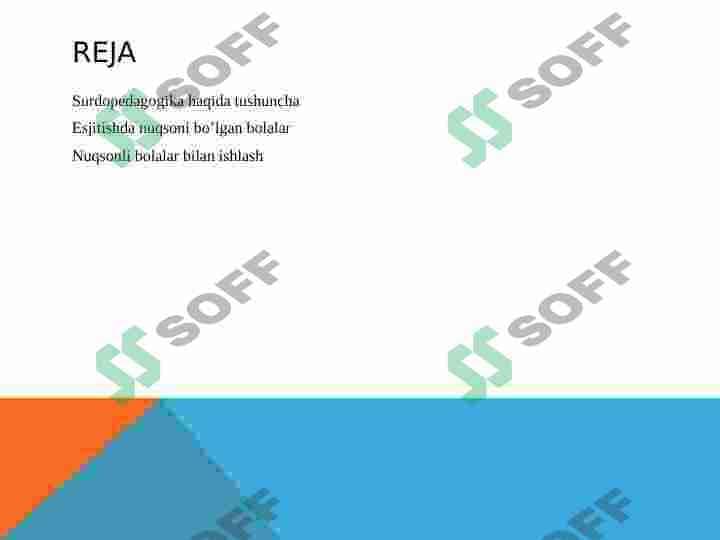 sellerImage