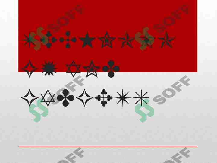 Technology and gadgets