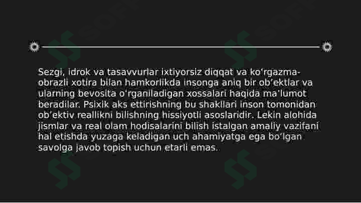 sellerImage