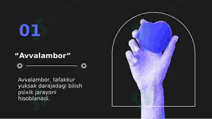 sellerImage