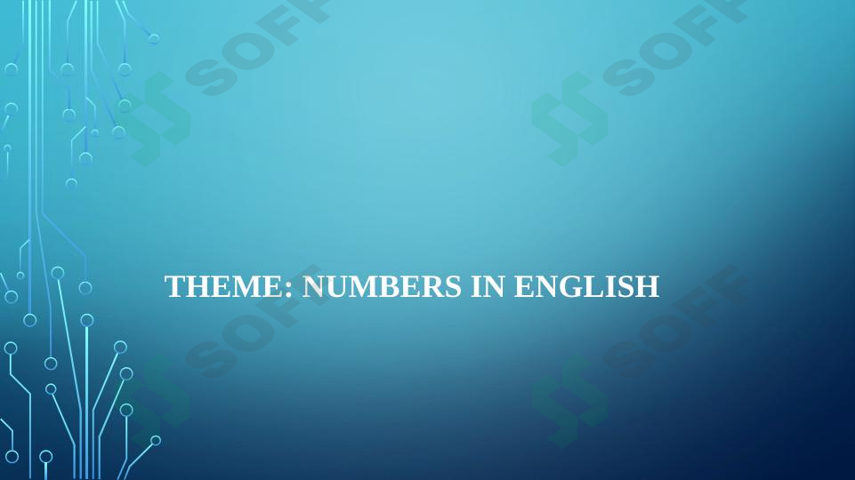 sellerImage