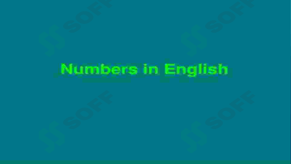 sellerImage