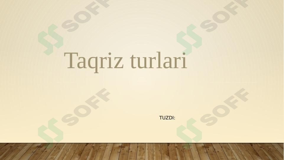 sellerImage
