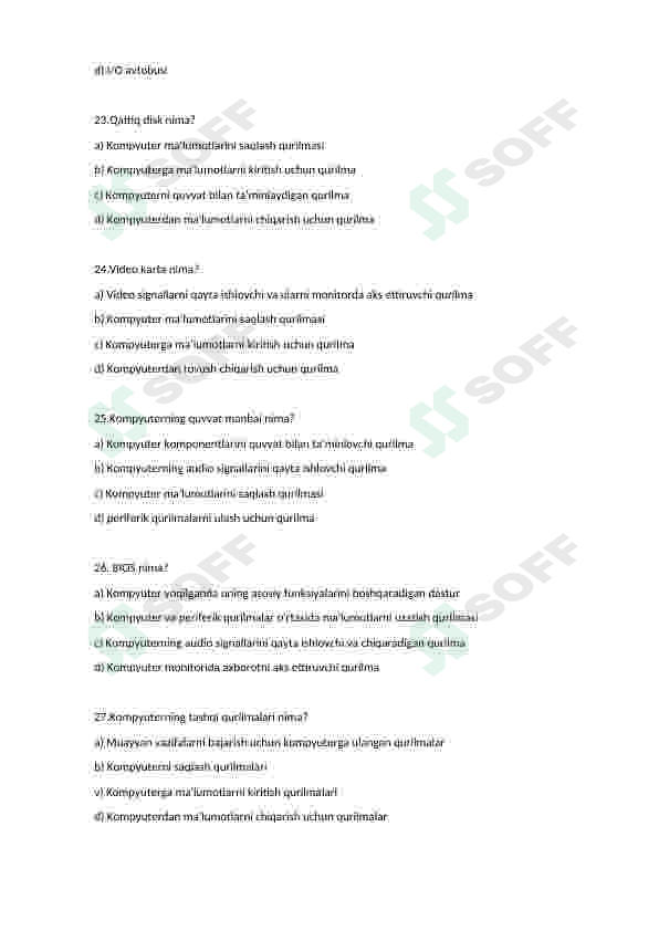 sellerImage
