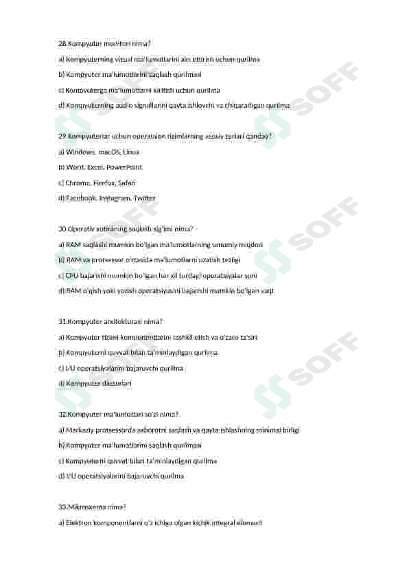 sellerImage