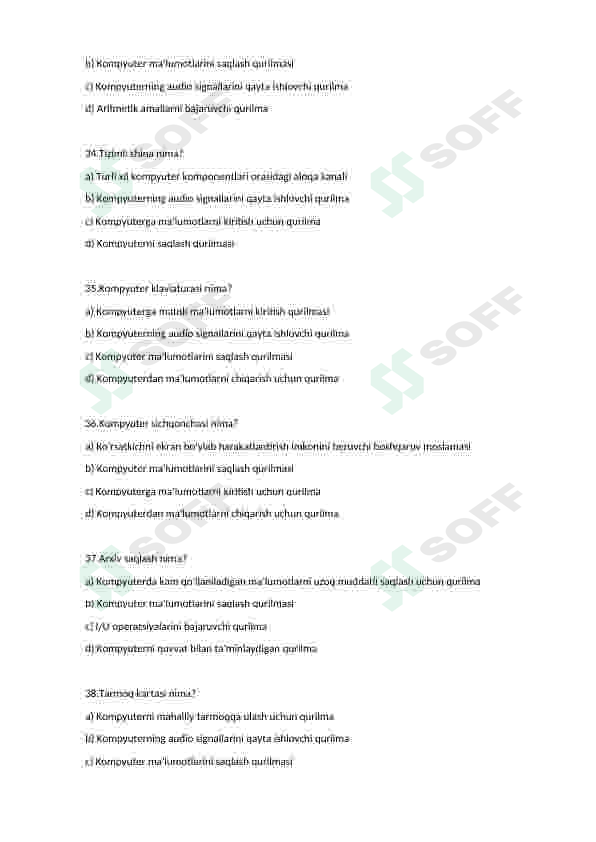 sellerImage