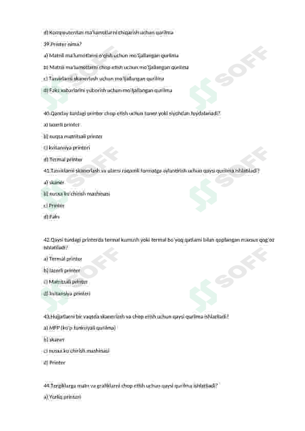 sellerImage