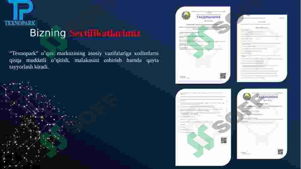 sellerImage