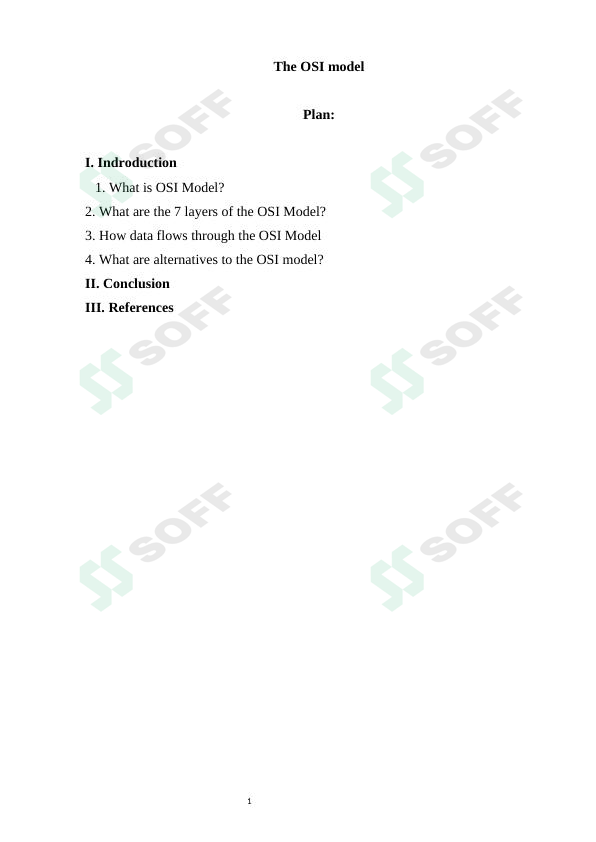 sellerImage