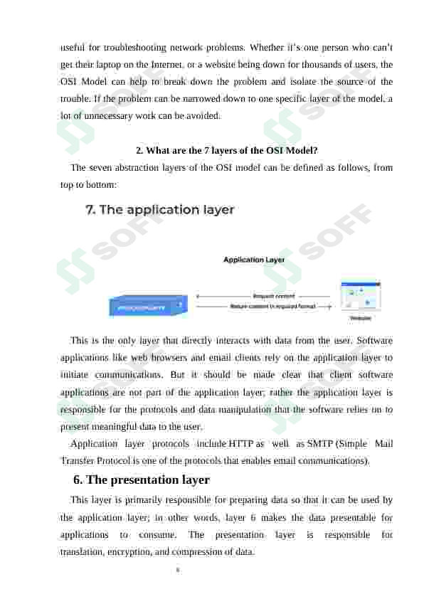 sellerImage