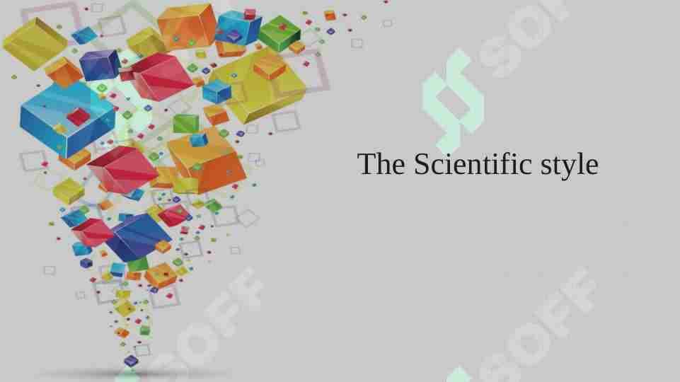 sellerImage