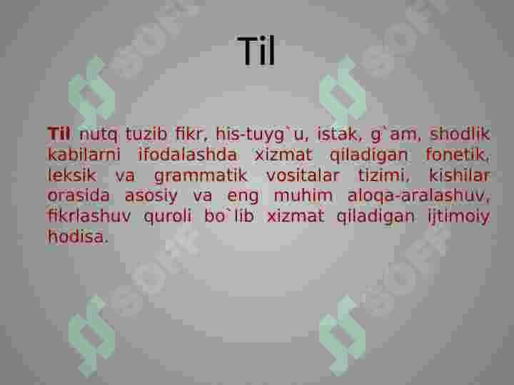 sellerImage