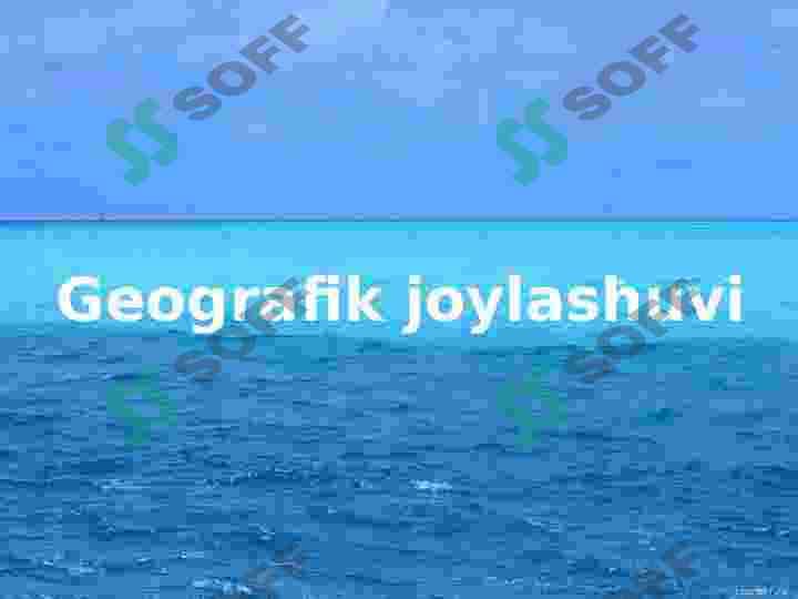 sellerImage