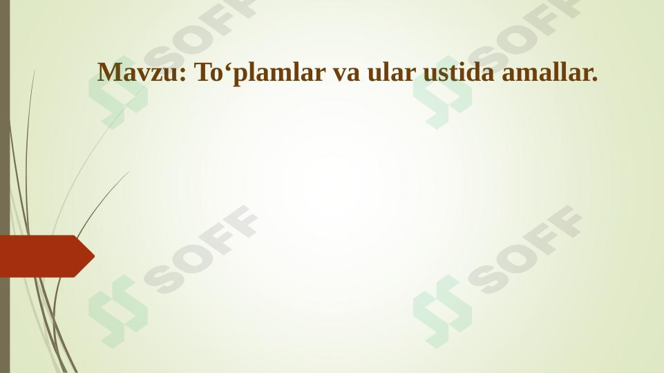 sellerImage