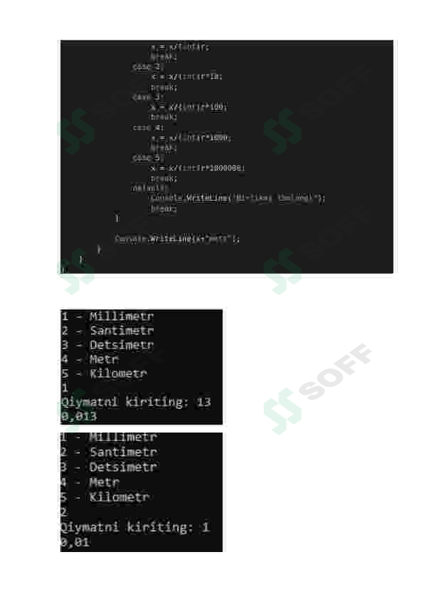 sellerImage