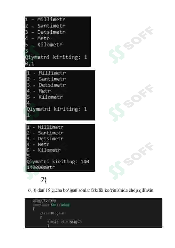 sellerImage