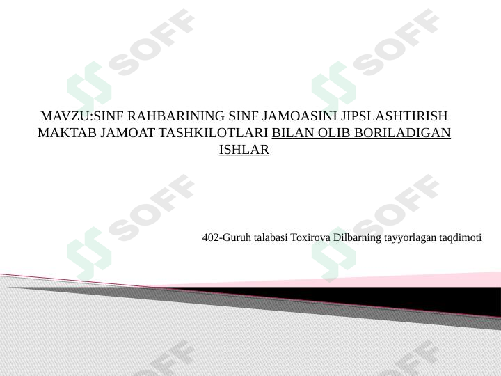 sellerImage