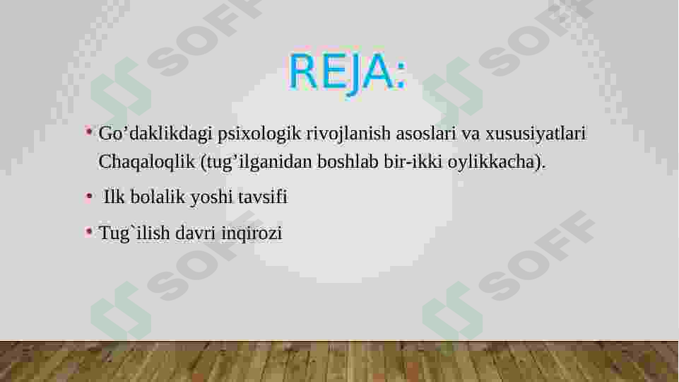 sellerImage