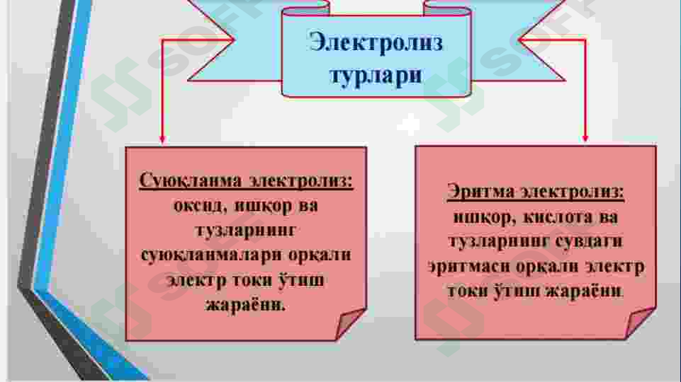 sellerImage
