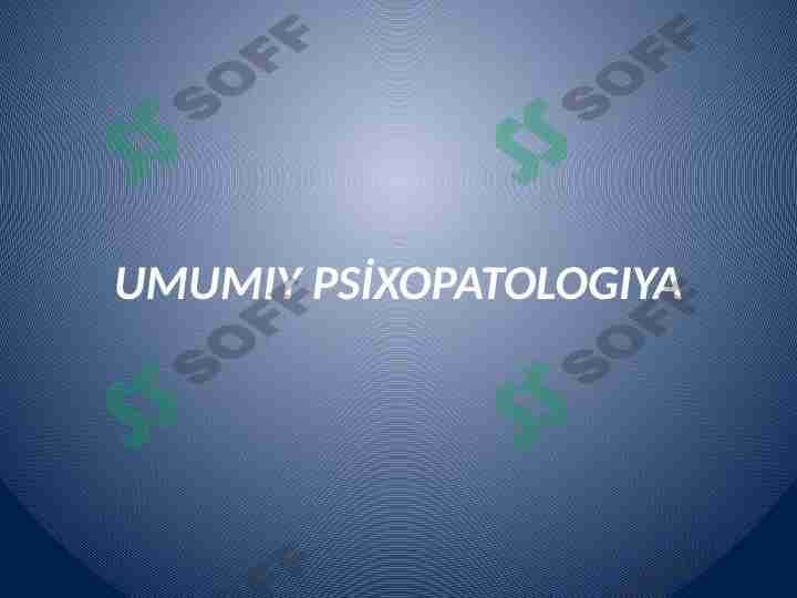 sellerImage