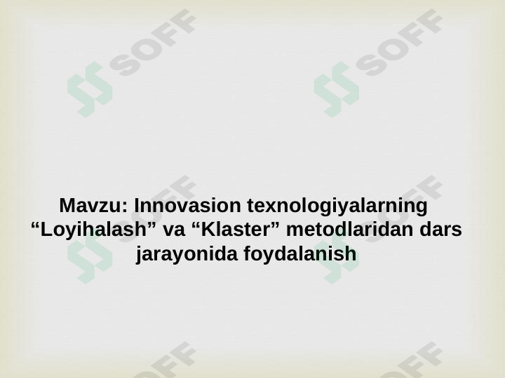 sellerImage