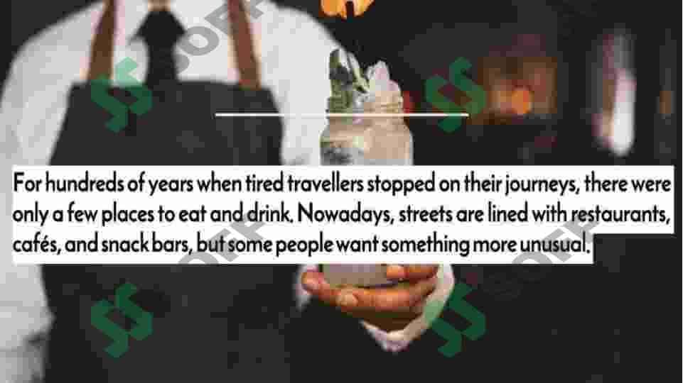 sellerImage