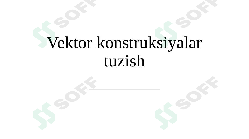 sellerImage