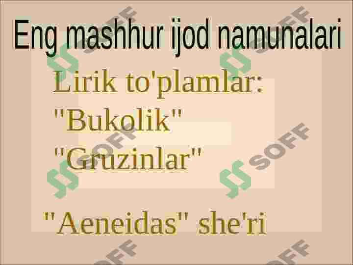 sellerImage