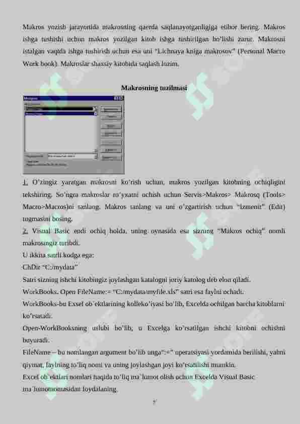 sellerImage