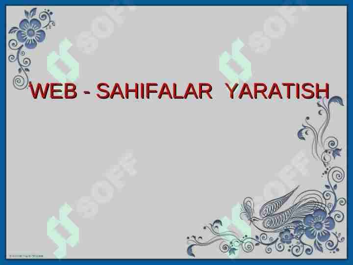 sellerImage