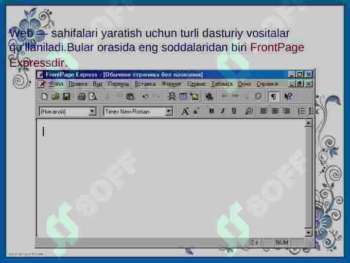 sellerImage