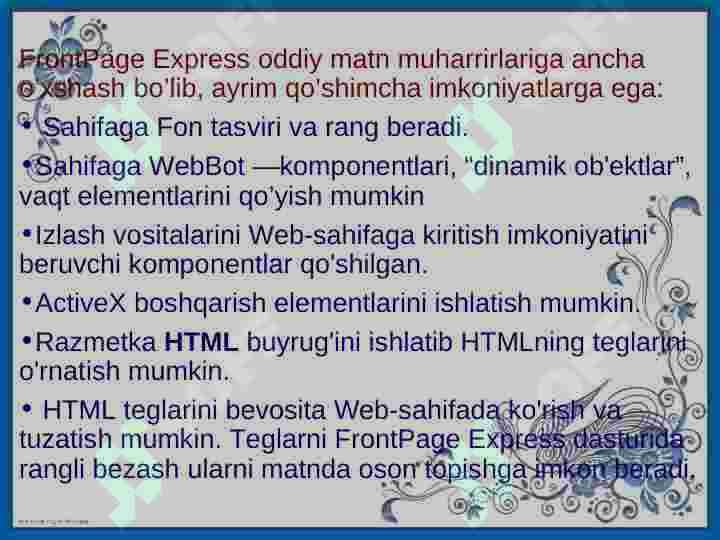 sellerImage