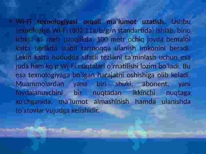sellerImage