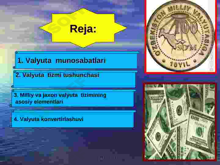 sellerImage