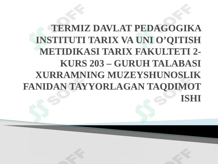 sellerImage
