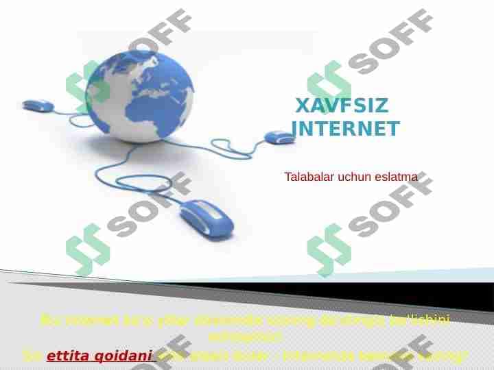 sellerImage