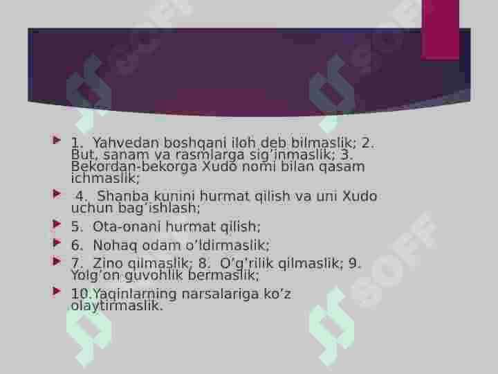 sellerImage