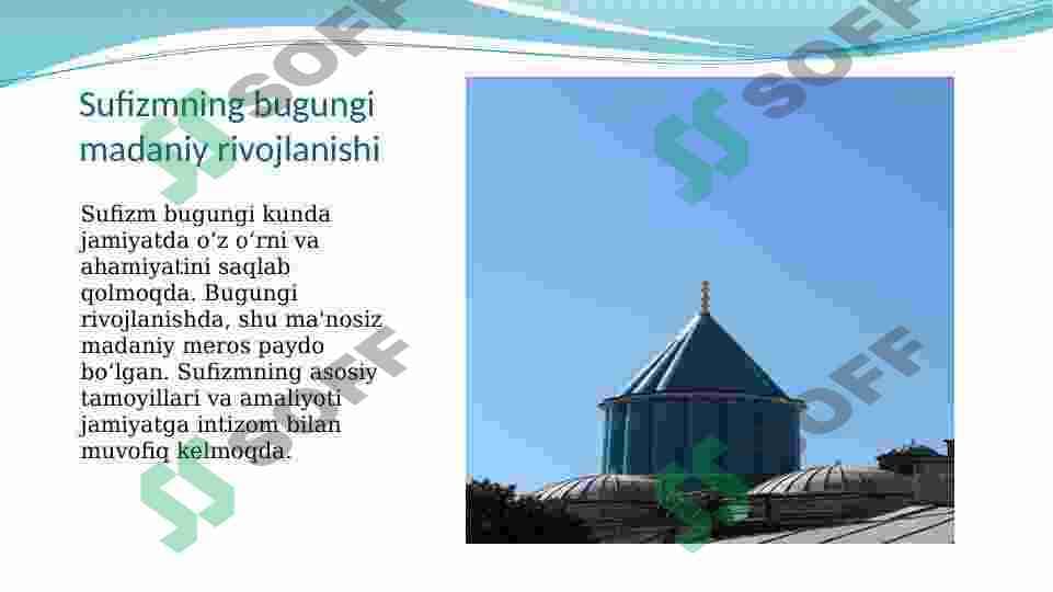 sellerImage