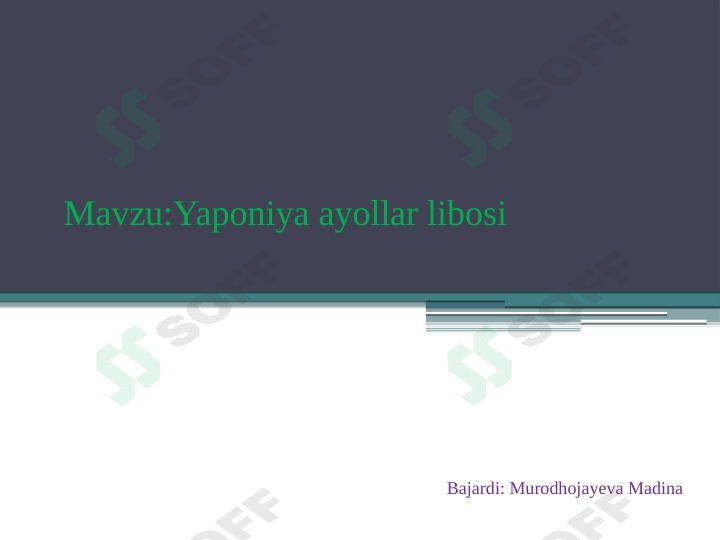 sellerImage