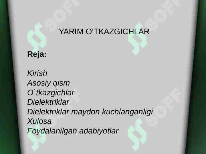 sellerImage
