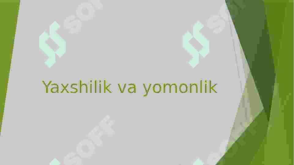 sellerImage