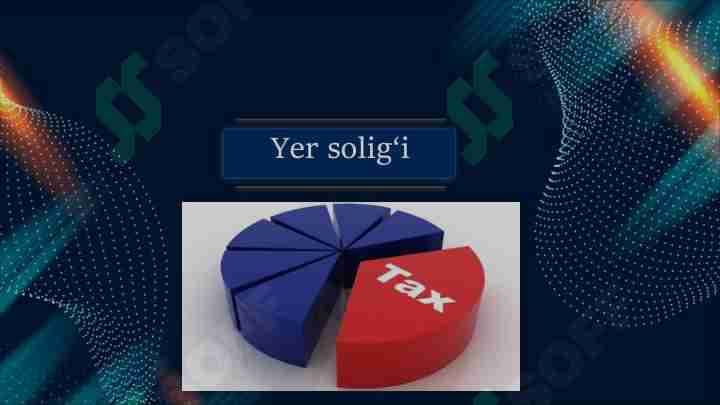 sellerImage