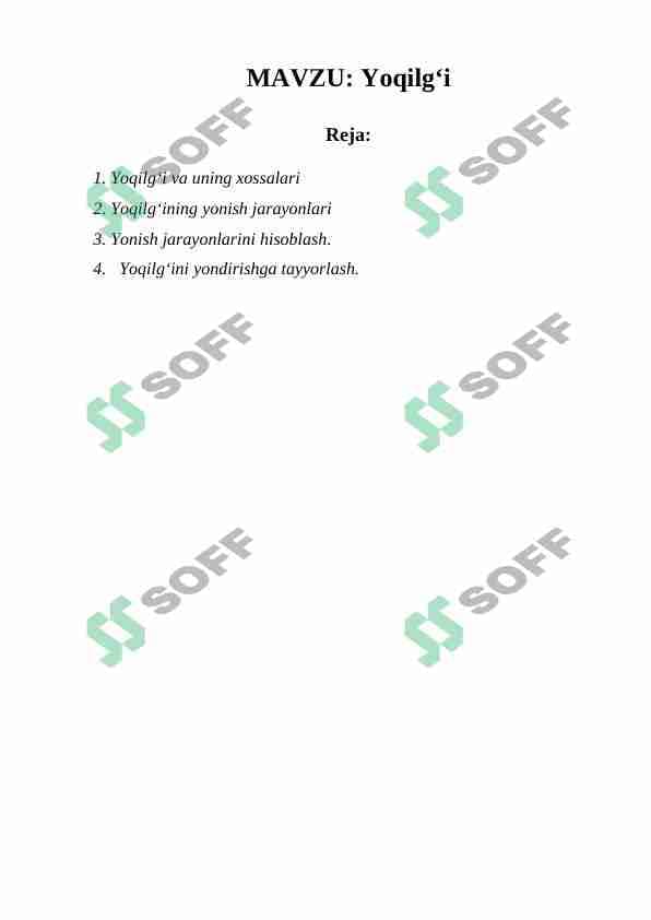 sellerImage