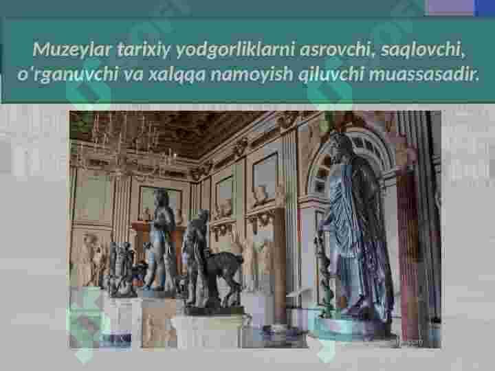 sellerImage