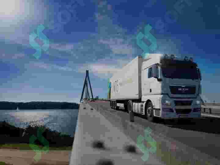 sellerImage