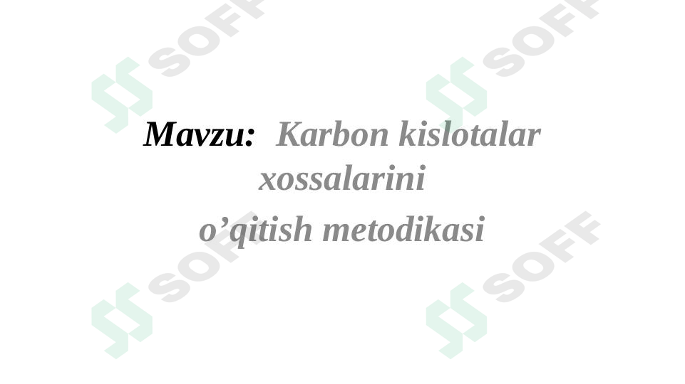 sellerImage