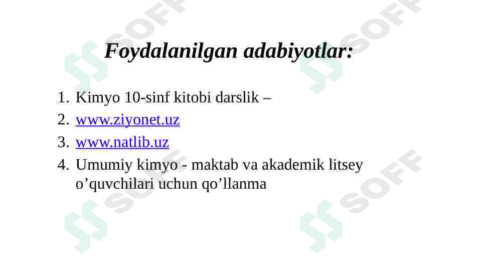 sellerImage